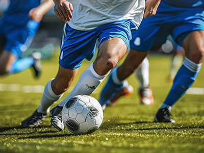 吉罗纳vs巴塞罗那