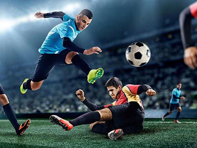 瓦伦西亚vs皇家马德里