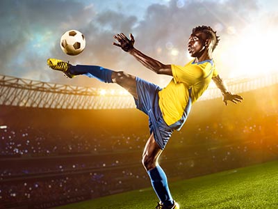 巴塞罗那vs巴斯克尼亚