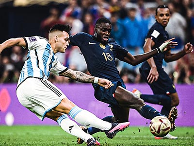 巴黎vs拜仁慕尼黑