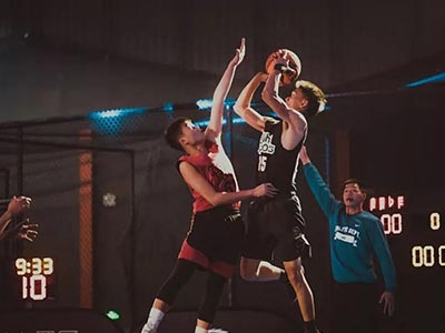 伯恩茅斯vs诺丁汉森林