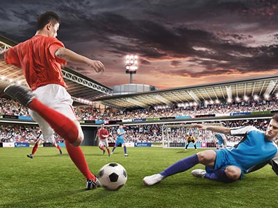 安纳托利亚艾菲斯vs拜仁慕尼黑