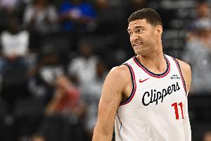 忠言逆耳！哈登：若大洛不满比赛会直接骂人 这对球队非常有益