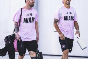 抢热度跟队：坏消息！迈阿密季后赛撞车MLB世界大赛抢7争冠