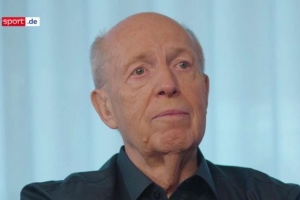 前药厂经理：今晚运气好或能爆冷，拜仁的统治力无损德甲吸引力