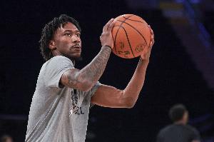 昆顿-杰克逊单场25分10助0失误 队史第三人比肩哈利伯顿&布罗格登