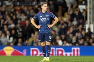 分析师预测：约克雷斯至少伤缺2周，具体时间视伤情严重程度决定