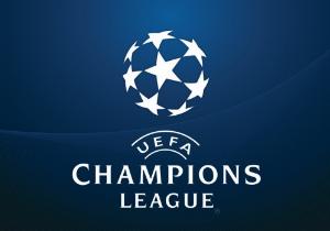 欧冠彩经：蓝军告捷巴萨防冷 曼城力压多特蒙德