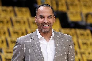 再次冲击状元？独行侠开赛季2胜7负 稳坐西部倒数第一